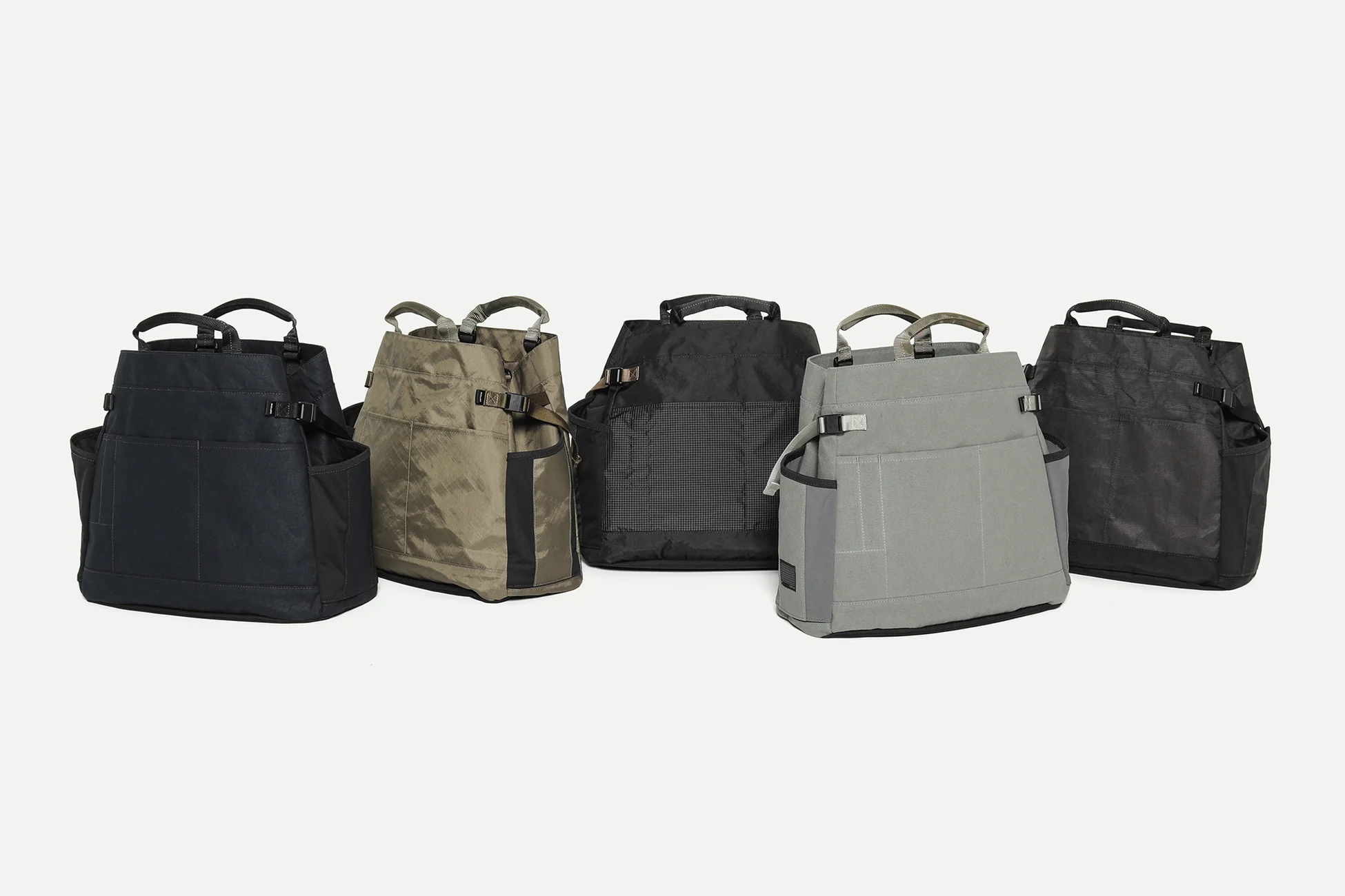 Welcome to Our Store