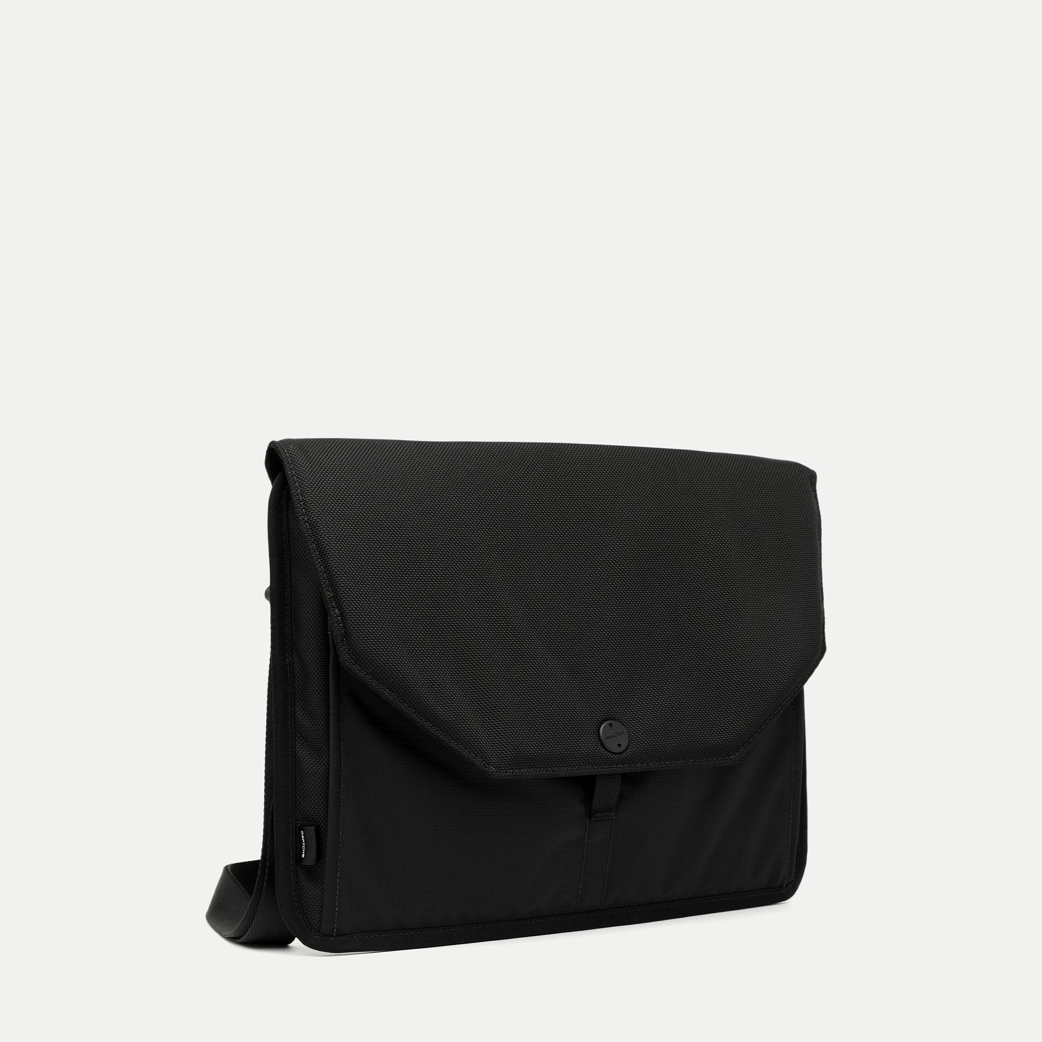 Console and Laptop Sling Collection